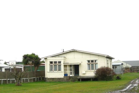 Photo of property in 49 Thomas Street, Waikouaiti, 9510