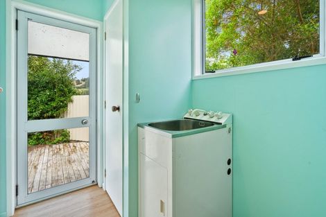 Photo of property in 81a Great North Road, Te Kamo, Whangarei, 0112