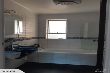 Photo of property in 696 Seven Mile Road, Runanga, 7803