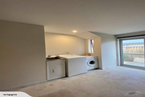 Photo of property in 8 Park Lane, Rolleston, 7614