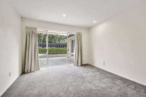 Photo of property in 4a Rata Street, Oxford, 7430