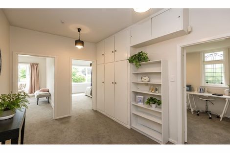 Photo of property in 170 Petrie Street, Richmond, Christchurch, 8013