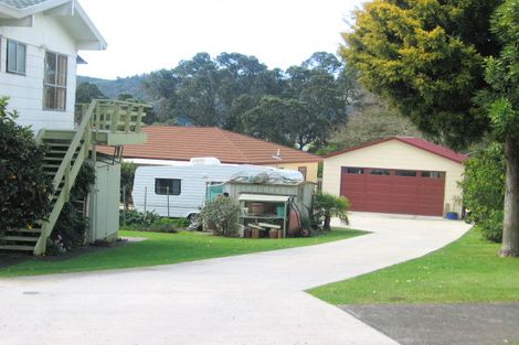Photo of property in 118 Waireka Place, Whangamata, 3620