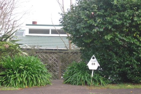 Photo of property in 40 Pohutukawa Drive, Pukete, Hamilton, 3200