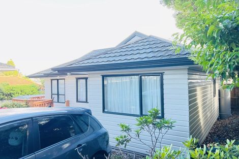 Photo of property in 43 Blease Street, New Lynn, Auckland, 0600