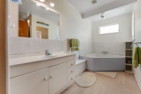 Photo of property in 4 Ford Street, Pahiatua, 4910