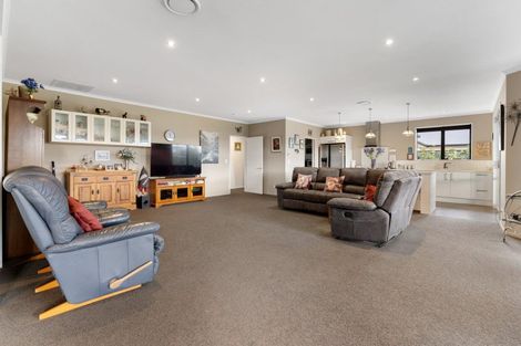 Photo of property in 9 Hassall Street, Rangiora, 7400