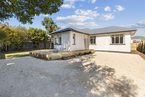 Photo of property in 72 Sparks Road, Hoon Hay, Christchurch, 8025