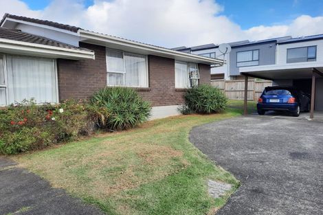 Photo of property in 129 Gardner Avenue, New Lynn, Auckland, 0600