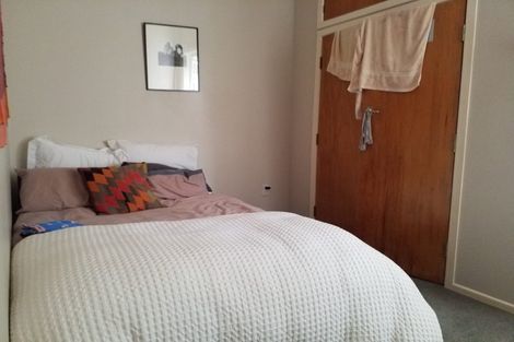 Photo of property in 48 Aurora Terrace, Kelburn, Wellington, 6012