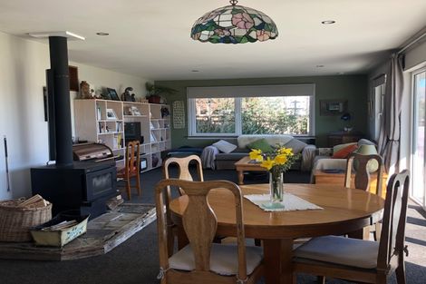 Photo of property in 48 Regent Street, Fairlie, 7925