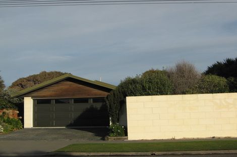Photo of property in 70 Rocking Horse Road, Southshore, Christchurch, 8062