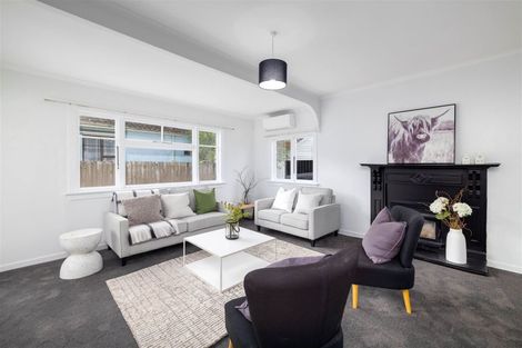 Photo of property in 56 Torrens Road, Hillmorton, Christchurch, 8024