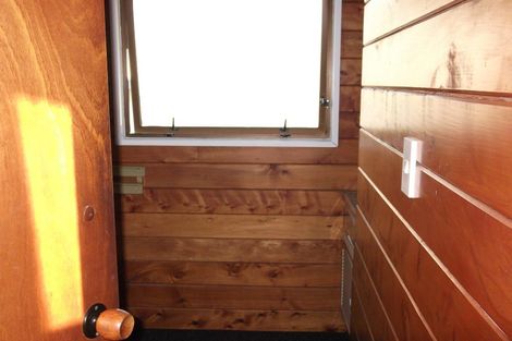 Photo of property in 31 Hinau Street, Maeroa, Hamilton, 3200