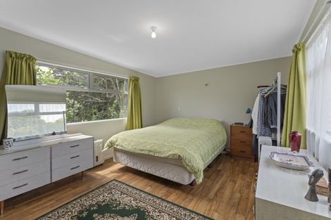 Photo of property in 54 Ngaio Street, Otaki Beach, Otaki, 5512