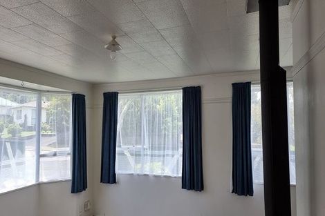 Photo of property in 29 Susan Street, Pukehangi, Rotorua, 3015