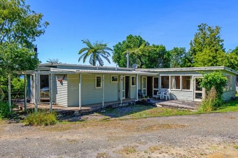 Photo of property in 457 Spencer Road, Lake Tarawera, Rotorua, 3076