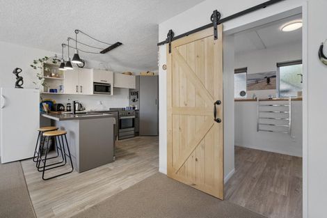 Photo of property in 2/110 Hamilton Street, Tauranga, 3110