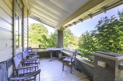 Photo of property in 9 County Place, Tirau, 3410