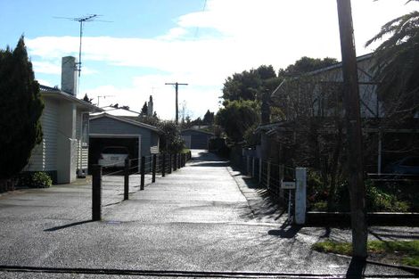 Photo of property in 50a Michael Street, Kuripuni, Masterton, 5810