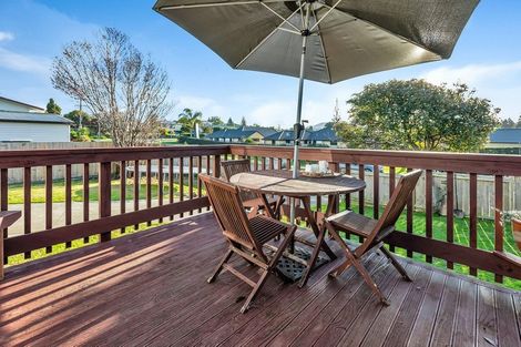 Photo of property in 6 Reed Street, Tikipunga, Whangarei, 0112