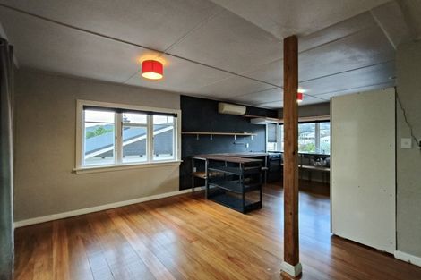 Photo of property in 76 Emano Street, Toi Toi, Nelson, 7010