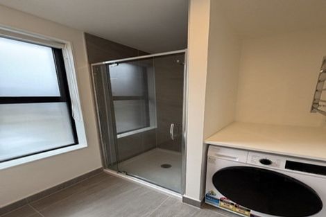 Photo of property in 3 Pataka Way, Mount Roskill, Auckland, 1041