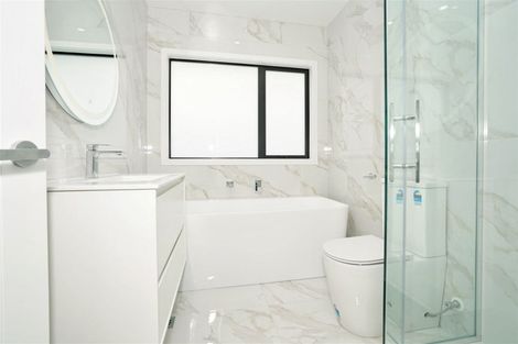 Photo of property in 20b Tokerau Drive, Rototuna North, Hamilton, 3210