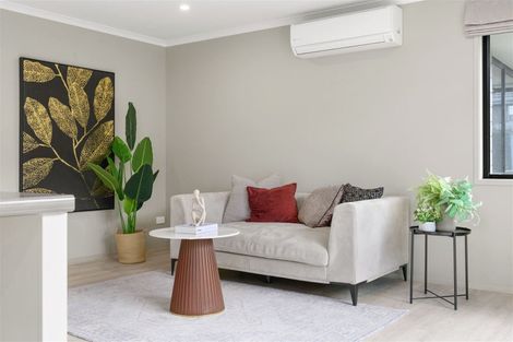 Photo of property in 3 Northbrook Glen, Flagstaff, Hamilton, 3210