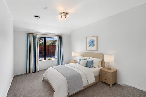 Photo of property in 7 Forest View Road, Little River, 7591