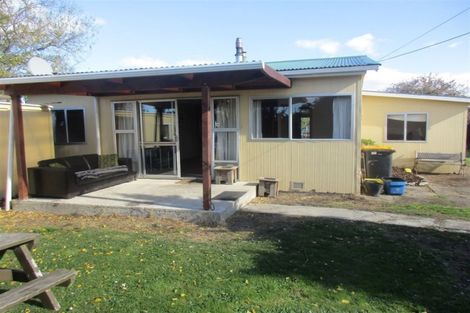 Photo of property in 119 Beach Street, Waikouaiti, 9510