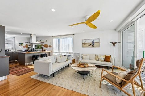 Photo of property in 1/31 Sanders Avenue, Takapuna, Auckland, 0622