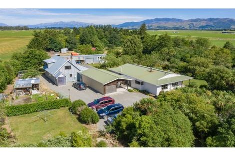 Photo of property in 81 Littles Road, Oxford, 7495