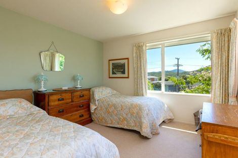 Photo of property in 34 Moana View Road, Waikawa, Picton, 7220