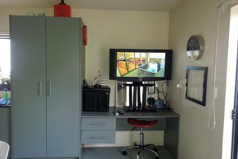 Photo of property in 101/20 Upper Queen Street, Auckland Central, Auckland, 1010
