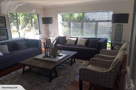 Photo of property in 231 Lake Road, Belmont, Auckland, 0622