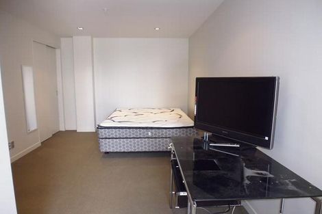 Photo of property in Republic Apartments, 4g/11 Tennyson Street, Te Aro, Wellington, 6011