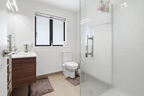 Photo of property in 1 Gisborne Road, Te Puke, 3119