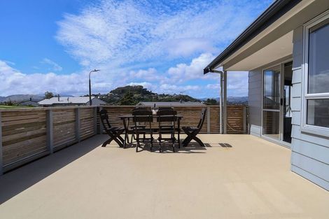 Photo of property in 26 Thimble Lane, Whitby, Porirua, 5024