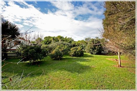 Photo of property in 17 Aru Street, Tangimoana, 4822