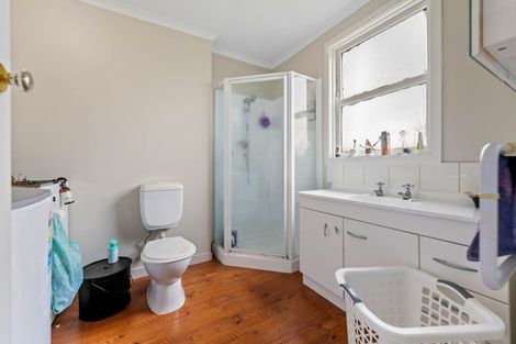 Photo of property in 33/35 Overdale Street, Putaruru, 3411