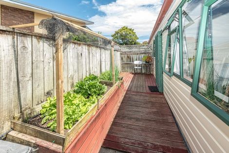 Photo of property in 7b Saint Georges Gate, Whanganui, 4500