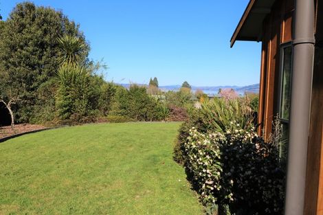 Photo of property in 597e Hamurana Road, Hamurana, Rotorua, 3097