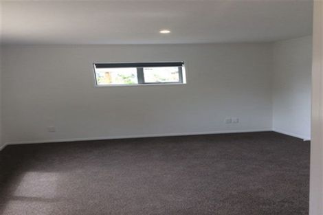 Photo of property in 87 Mangawhai Heads Road, Mangawhai Heads, Mangawhai, 0573
