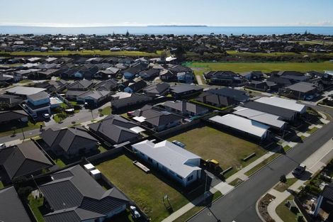 Photo of property in 21 Sabre Street, Papamoa Beach, Papamoa, 3118