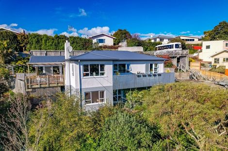 Photo of property in 74 Quebec Road, Washington Valley, Nelson, 7010