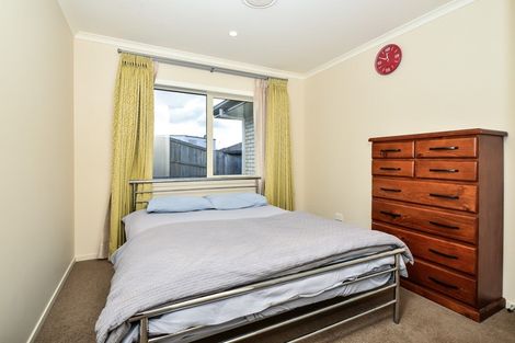 Photo of property in 6 Oolong Court, Huntington, Hamilton, 3210