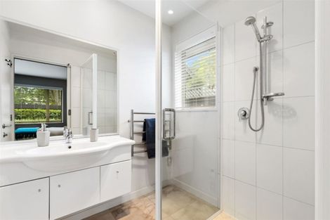 Photo of property in 85 Rutland Street, St Albans, Christchurch, 8014