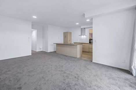 Photo of property in 15/11 Carlos Drive, Flat Bush, Auckland, 2016