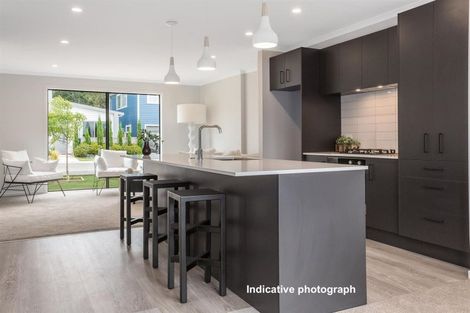 Photo of property in 6 Breakwater Way, Whitby, Porirua, 5024